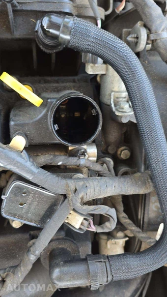 2019 Ford Fusion SEL – miniatura 19