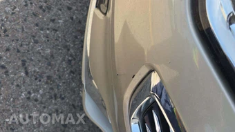 2019 Ford Fusion SEL – miniatura 24