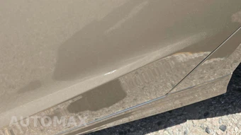 2019 Ford Fusion SEL – miniatura 26