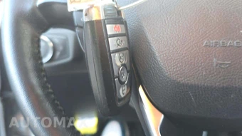 2019 Ford Fusion SEL – miniatura 19