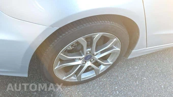 2019 Ford Fusion SEL – miniatura 22