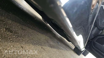 2019 Ford Fusion Titanium - miniatura 23