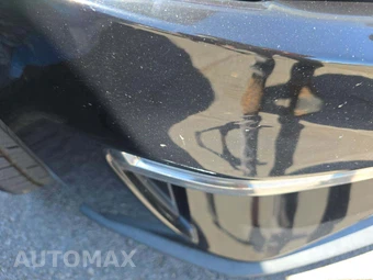 2019 Ford Mustang EcoBoost Coupe – miniatura 21