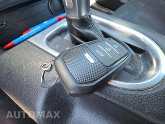 2019 Ford Mustang EcoBoost Coupe – miniatura 8