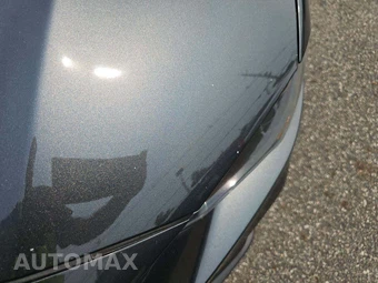 2019 Ford Mustang EcoBoost Coupe - miniatura 21