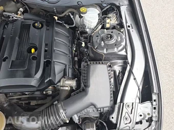 2019 Ford Mustang EcoBoost Coupe – miniatura 23