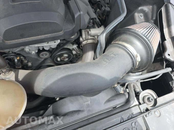 2019 Ford Mustang EcoBoost Coupe - miniatura 28
