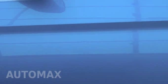 2019 Ford Mustang EcoBoost Coupe - miniatura 25