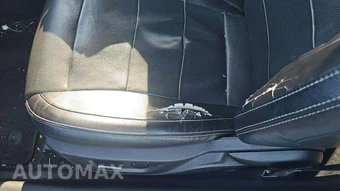 2019 Ford Mustang EcoBoost Premium Convertible – miniatura 19