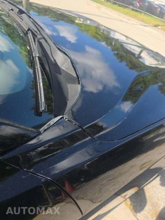 2019 Ford Mustang EcoBoost Premium Convertible - miniatura 21