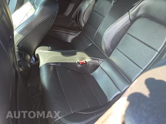 2019 Ford Mustang EcoBoost Premium Convertible – miniatura 13
