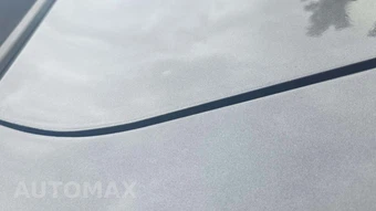 2019 Ford Mustang EcoBoost Premium Convertible - miniatura 24