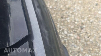 2019 Ford Mustang EcoBoost Premium Convertible - miniatura 26