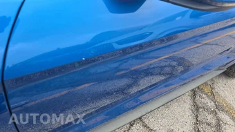 2019 Ford Mustang EcoBoost Premium Coupe - miniatura 27