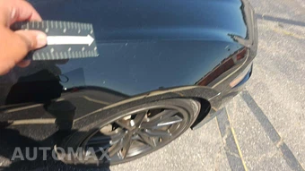 2019 Ford Mustang GT Coupe - miniatura 19