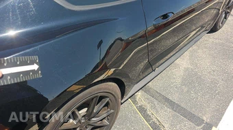 2019 Ford Mustang GT Coupe - miniatura 22