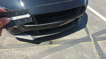 2019 Ford Mustang GT Coupe - miniatura 31
