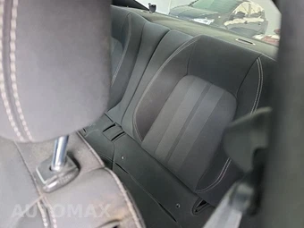 2019 Ford Mustang GT Coupe - miniatura 10