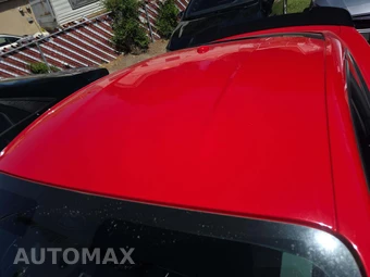 2019 Ford Mustang GT Coupe - miniatura 12