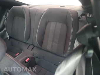 2019 Ford Mustang GT Coupe - miniatura 13
