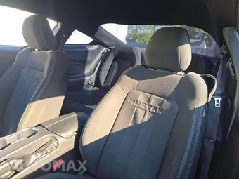 2019 Ford Mustang GT Coupe - miniatura 11