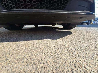 2019 Ford Mustang GT Coupe - miniatura 20