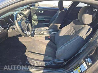 2019 Ford Mustang GT Coupe - miniatura 6