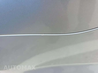 2019 Ford Mustang GT Coupe - miniatura 25