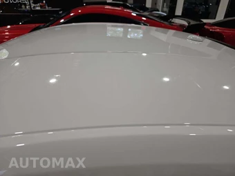 2019 Ford Mustang GT Coupe - miniatura 12