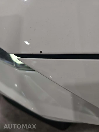 2019 Ford Mustang GT Coupe - miniatura 21