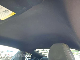 2019 Ford Mustang GT Coupe - miniatura 8