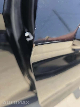 2019 Ford Mustang GT Coupe - miniatura 24