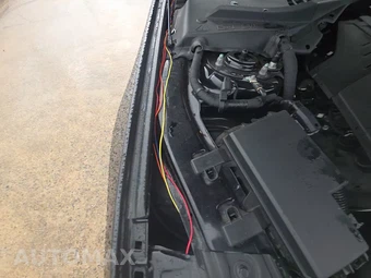 2019 Ford Mustang GT Coupe - miniatura 26