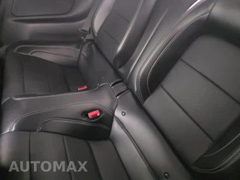 2019 Ford Mustang GT Premium Coupe - miniatura 13