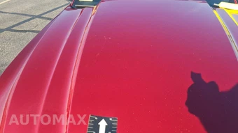 2019 Ford Mustang GT Premium Coupe - miniatura 22