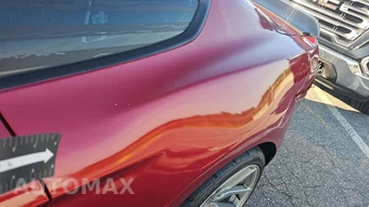 2019 Ford Mustang GT Premium Coupe - miniatura 30