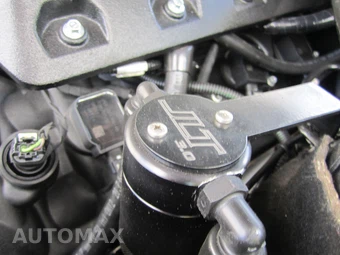 2019 Ford Mustang GT Premium Coupe – miniatura 150