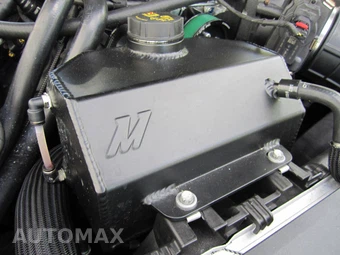 2019 Ford Mustang GT Premium Coupe – miniatura 153