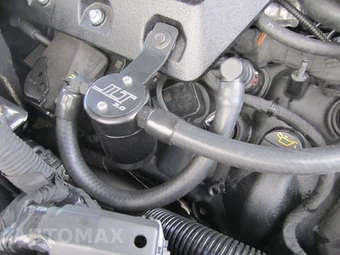 2019 Ford Mustang GT Premium Coupe – miniatura 154