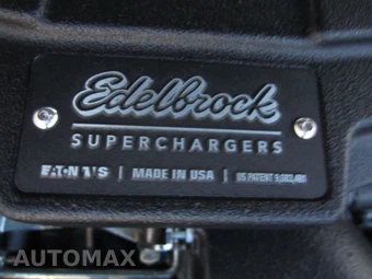 2019 Ford Mustang GT Premium Coupe – miniatura 63