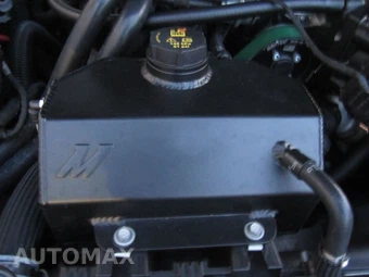 2019 Ford Mustang GT Premium Coupe – miniatura 65