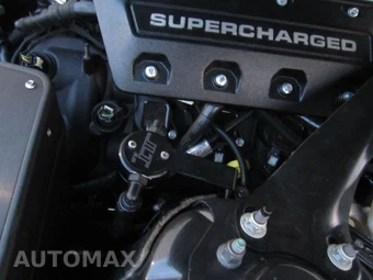 2019 Ford Mustang GT Premium Coupe – miniatura 66