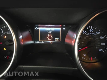 2019 Ford Mustang GT Premium Coupe - miniatura 12
