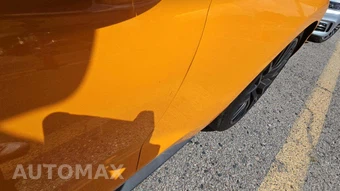 2019 Ford Mustang GT Premium Coupe - miniatura 19
