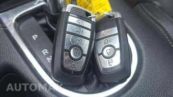 2019 Ford Mustang GT Premium Coupe - miniatura 24