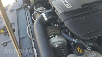 2019 Ford Mustang GT Premium Coupe - miniatura 25