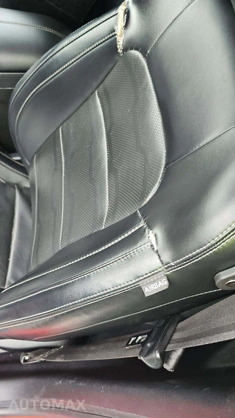 2019 Ford Mustang GT Premium Coupe - miniatura 19