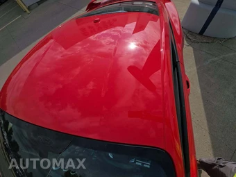 2019 Ford Mustang GT Premium Coupe - miniatura 12