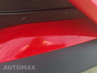 2019 Ford Mustang GT Premium Coupe - miniatura 22