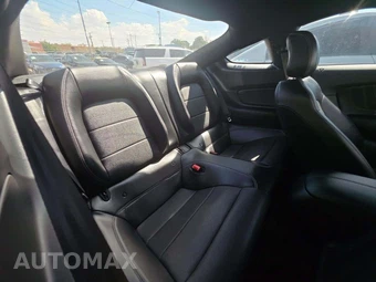 2019 Ford Mustang GT Premium Coupe – miniatura 16